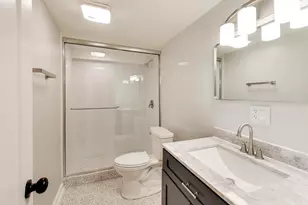 4065 N Meade Ave, Chicago, IL 60634 - Photo 34