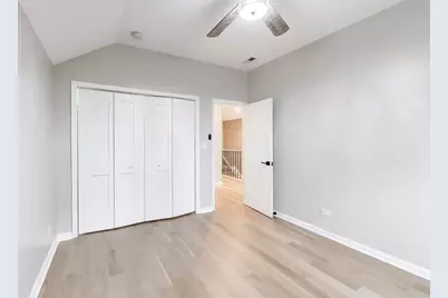 4065 N Meade Avenue, Chicago, IL 60634 - Photo 26