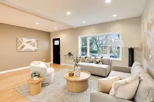 4065 N Meade Ave, Chicago, IL 60634 - Photo 4
