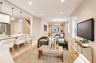 4065 N Meade Ave, Chicago, IL 60634 - Photo 14