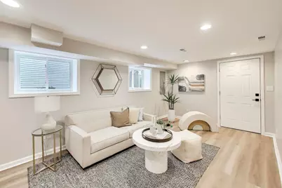 4065 N Meade Avenue, Chicago, IL 60634 - Photo 30