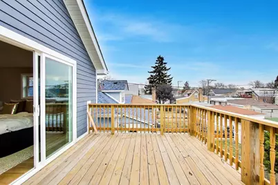 4065 N Meade Avenue, Chicago, IL 60634 - Photo 24