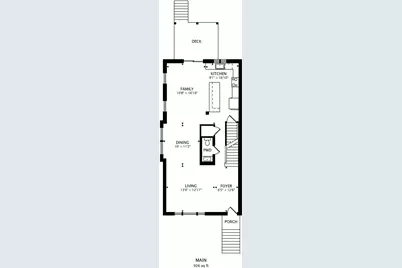 4065 N Meade Avenue, Chicago, IL 60634 - Photo 44