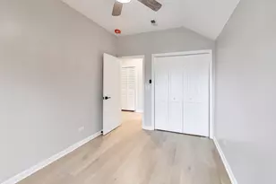 4065 N Meade Ave, Chicago, IL 60634 - Photo 28