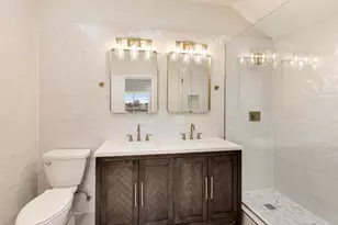 4065 N Meade Ave, Chicago, IL 60634 - Photo 20
