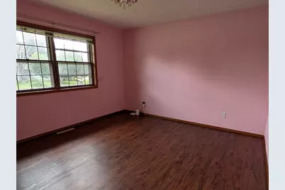 204 Hickory Drive, Lena, IL 61048 - Photo 6