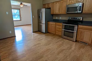 204 Hickory Dr, Lena, IL 61048 - Photo 4
