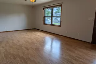204 Hickory Dr, Lena, IL 61048 - Photo 2