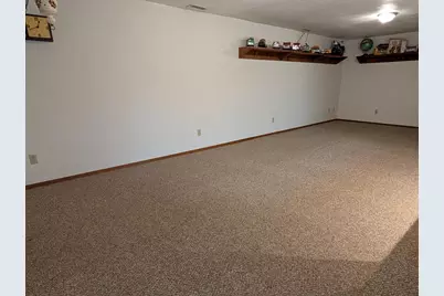 204 Hickory Drive, Lena, IL 61048 - Photo 12