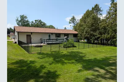 204 Hickory Drive, Lena, IL 61048 - Photo 18