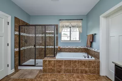 3529 Gallant Fox Drive, Elgin, IL 60124 - Photo 14
