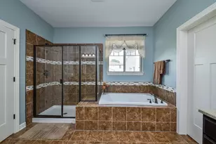 3529 Gallant Fox Dr, Elgin, IL 60124 - Photo 14