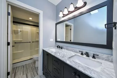 3529 Gallant Fox Drive, Elgin, IL 60124 - Photo 28
