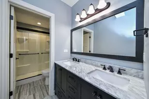 3529 Gallant Fox Dr, Elgin, IL 60124 - Photo 28
