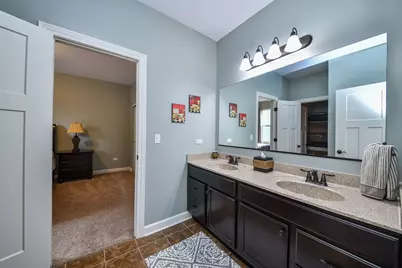 3529 Gallant Fox Drive, Elgin, IL 60124 - Photo 16