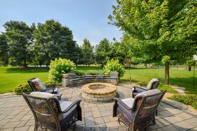 3529 Gallant Fox Drive, Elgin, IL 60124 - Photo 32