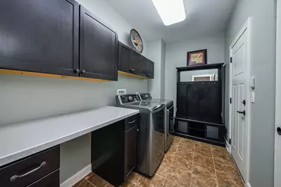 3529 Gallant Fox Drive, Elgin, IL 60124 - Photo 18