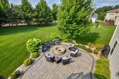 3529 Gallant Fox Drive, Elgin, IL 60124 - Photo 30