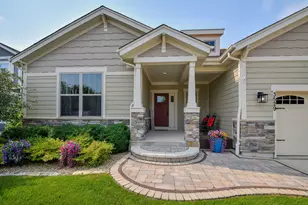 3529 Gallant Fox Dr, Elgin, IL 60124 - Photo 2