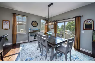 3529 Gallant Fox Drive, Elgin, IL 60124 - Photo 10
