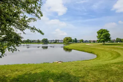 3529 Gallant Fox Drive, Elgin, IL 60124 - Photo 34