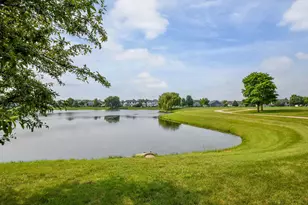 3529 Gallant Fox Dr, Elgin, IL 60124 - Photo 34
