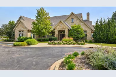 3529 Gallant Fox Drive, Elgin, IL 60124 - Photo 36