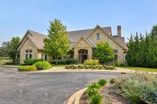 3529 Gallant Fox Dr, Elgin, IL 60124 - Photo 36