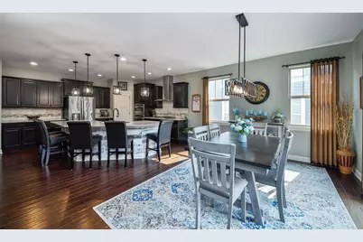 3529 Gallant Fox Drive, Elgin, IL 60124 - Photo 20
