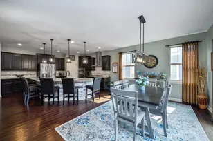 3529 Gallant Fox Dr, Elgin, IL 60124 - Photo 20