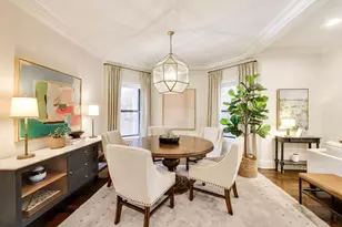 2136 W Waveland Ave, Chicago, IL 60618 - Photo 4