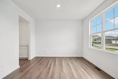 1874 Keating Drive, Aurora, IL 60503 - Photo 6