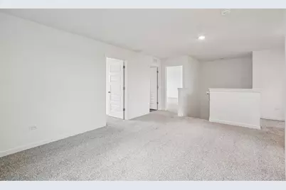 1874 Keating Drive, Aurora, IL 60503 - Photo 24