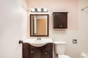 1049 W Ogden Ave, Naperville, IL 60563 - Photo 16