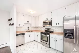 1049 W Ogden Ave, Naperville, IL 60563 - Photo 8