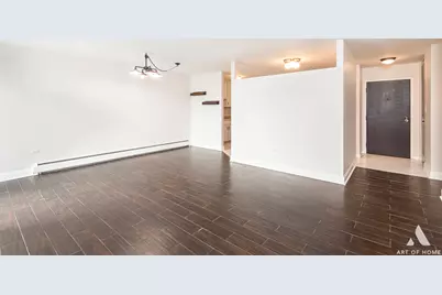 1049 W Ogden Avenue #212, Naperville, IL 60563 - Photo 4