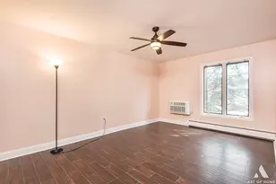 1049 W Ogden Ave, Naperville, IL 60563 - Photo 10