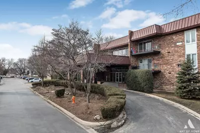 1049 W Ogden Avenue #212, Naperville, IL 60563 - Photo 28