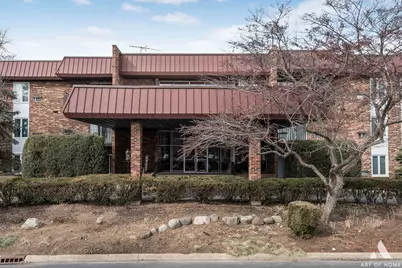 1049 W Ogden Avenue #212, Naperville, IL 60563 - Photo 1