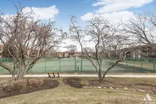 1049 W Ogden Ave, Naperville, IL 60563 - Photo 24