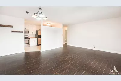 1049 W Ogden Avenue #212, Naperville, IL 60563 - Photo 6