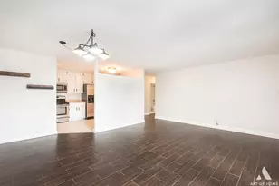 1049 W Ogden Ave, Naperville, IL 60563 - Photo 6
