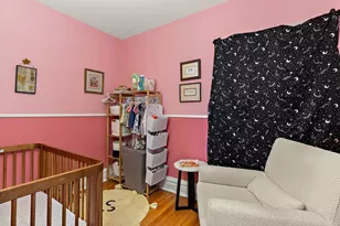 5000 W Berteau Ave, Chicago, IL 60641 - Photo 10