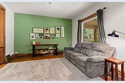 5000 W Berteau Avenue, Chicago, IL 60641 - Photo 4