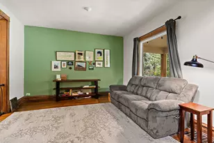 5000 W Berteau Ave, Chicago, IL 60641 - Photo 4