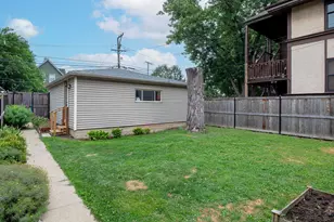 5000 W Berteau Ave, Chicago, IL 60641 - Photo 16