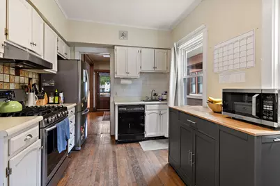 5000 W Berteau Avenue, Chicago, IL 60641 - Photo 6
