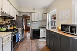 5000 W Berteau Ave, Chicago, IL 60641 - Photo 6