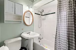 5000 W Berteau Ave, Chicago, IL 60641 - Photo 12