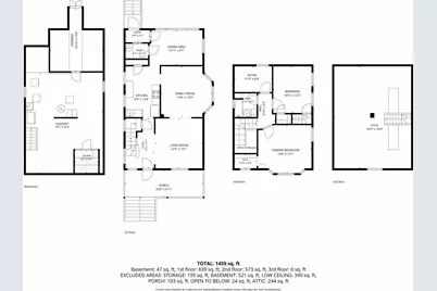 5000 W Berteau Avenue, Chicago, IL 60641 - Photo 18